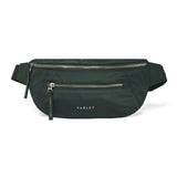 Lasson Belt Bag
