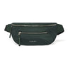 Lasson Belt Bag