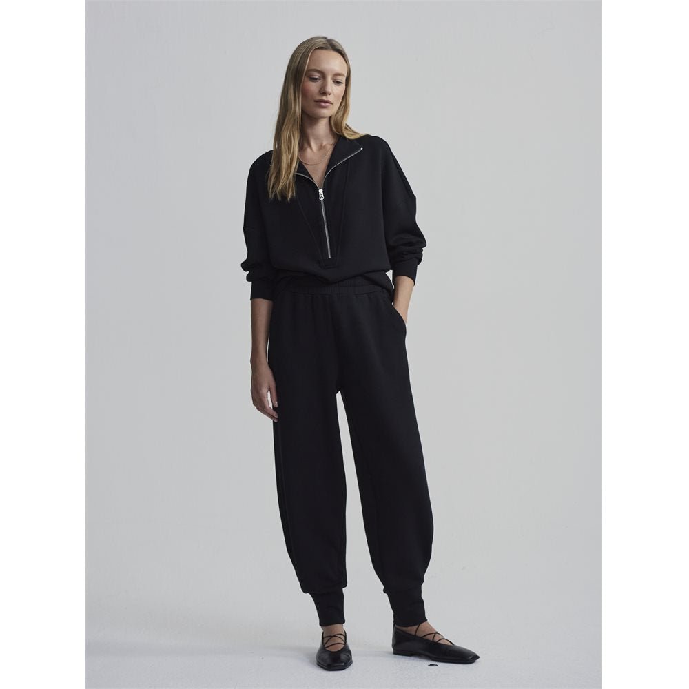 Women's The Relaxed 27.5" Pants - Fairway Styles