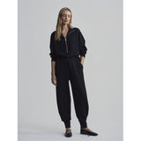 Women's The Relaxed 27.5" Pants - Fairway Styles