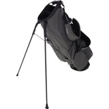 Player V 6-Way Stand Bag