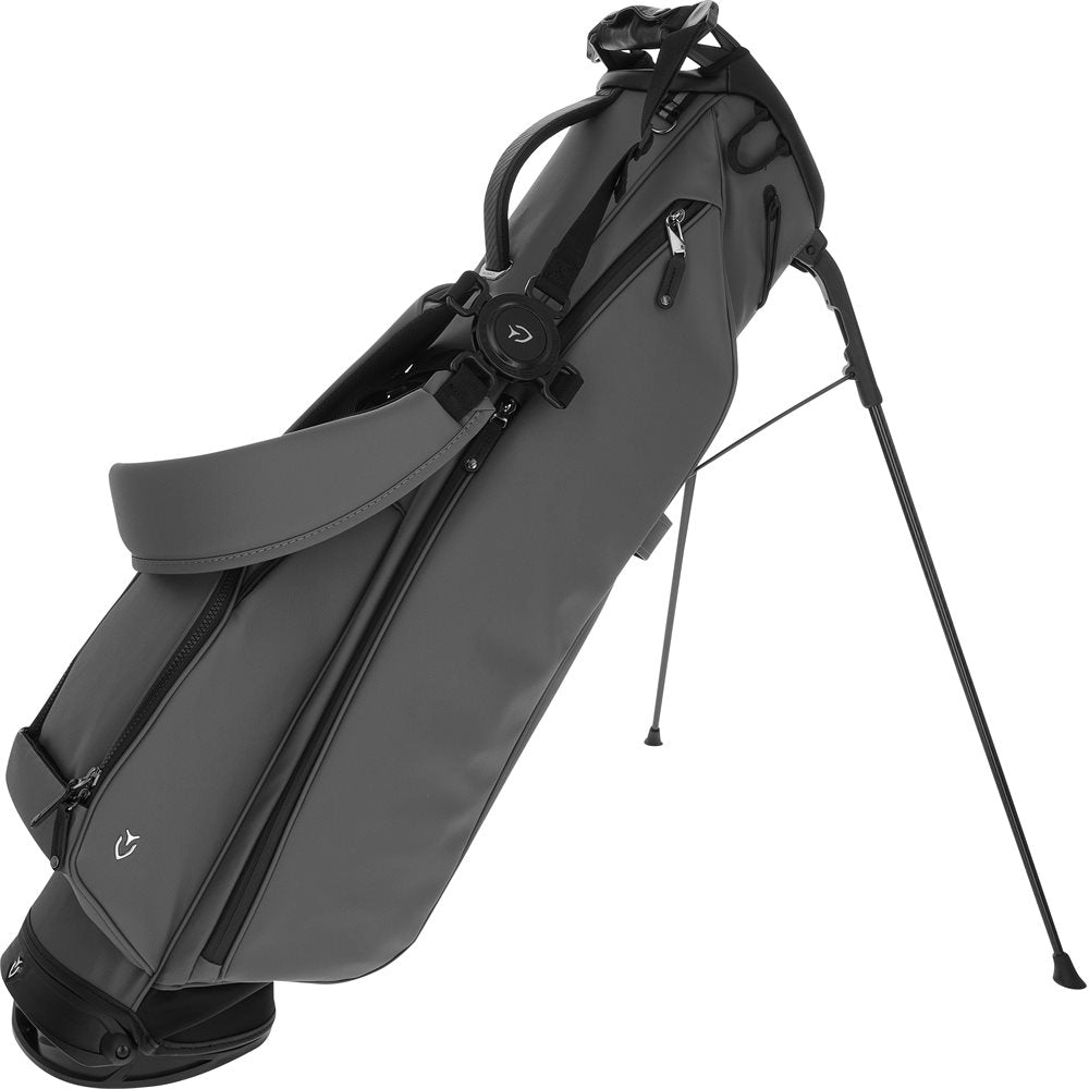 Sunday III Stand Bag