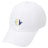 Women's Essential Baseball Hat - Fairway Styles