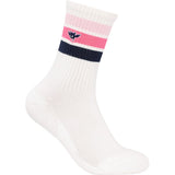 Women's Stripe Socks