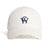 Women's Khloe Cap - Fairway Styles