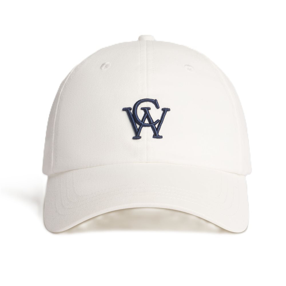 Women's Khloe Cap