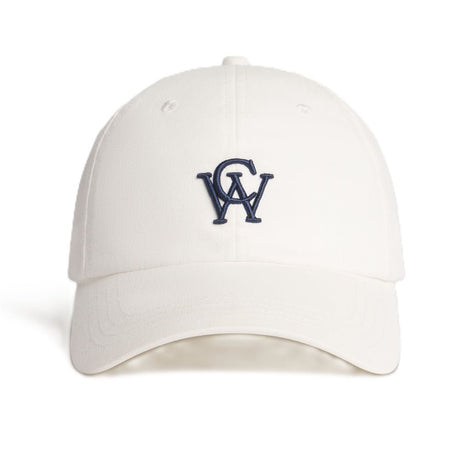 Women's Khloe Cap - Fairway Styles