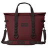 Hopper M30 2.0 Cooler - Fairway Styles