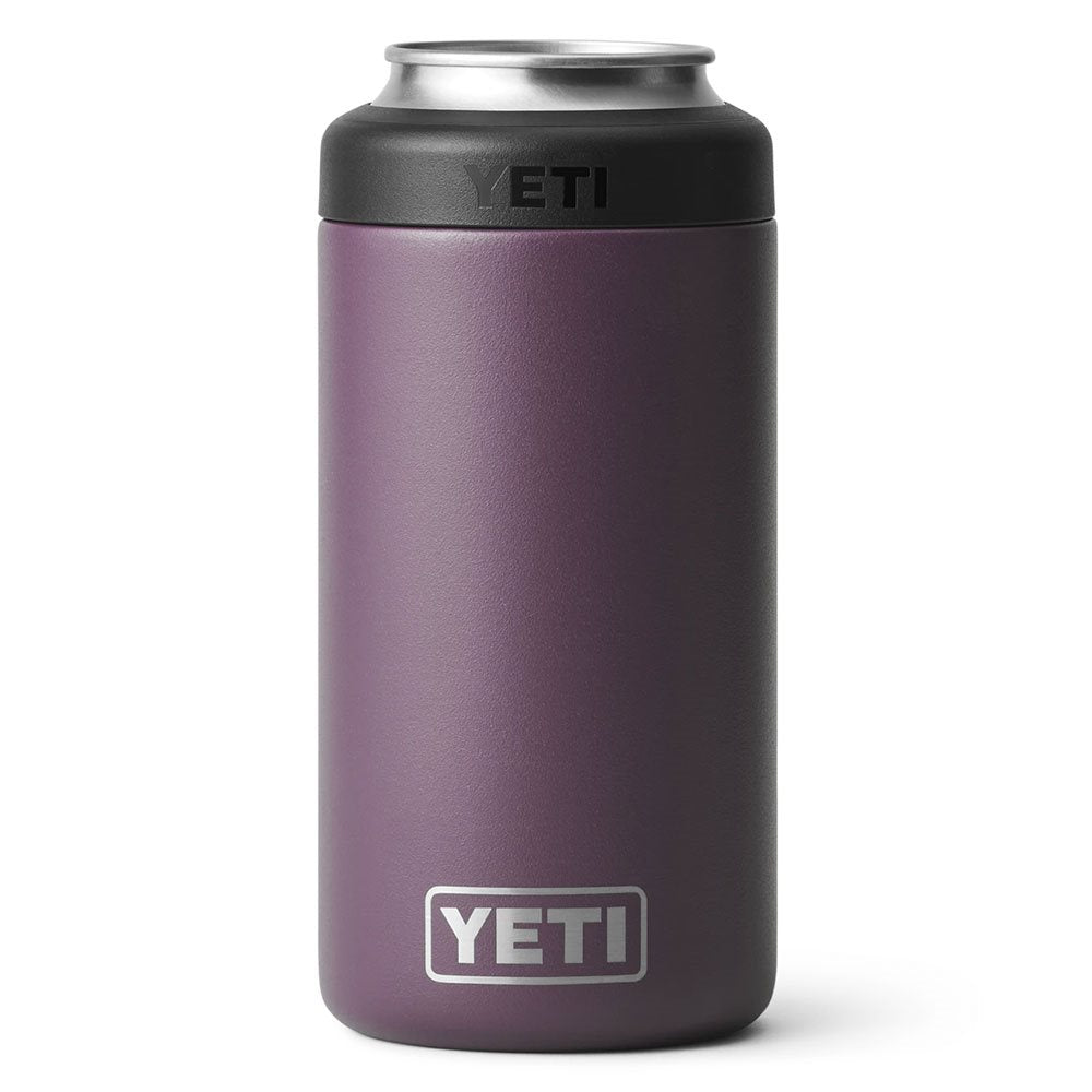 Rambler Colster 16 oz Tall Can Insulator