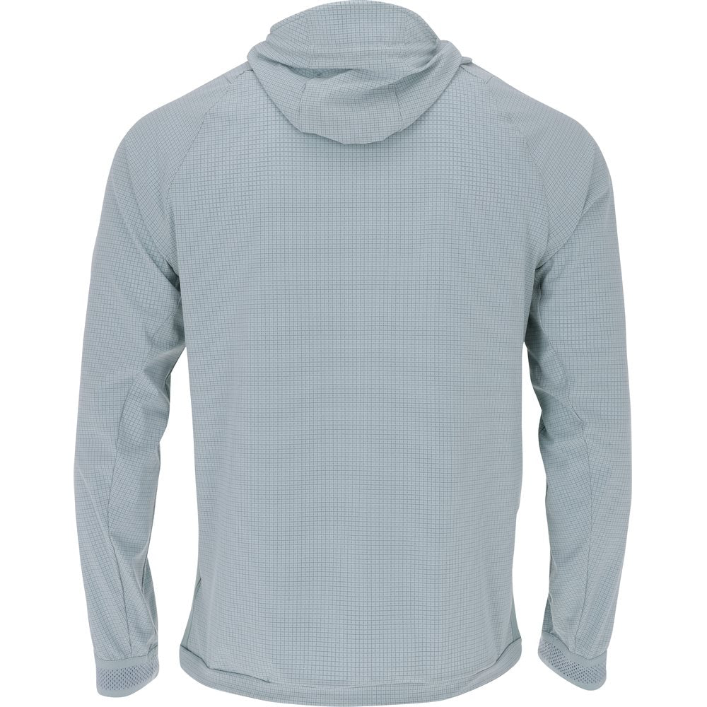 Adicross Anorak Pullover