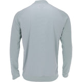 Adicross Crewneck Sweatshirt