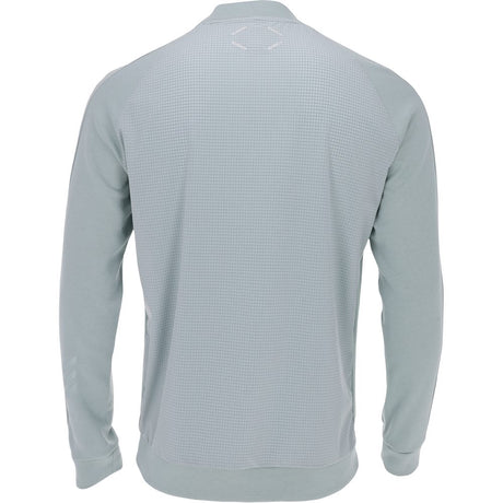 Adicross Crewneck Sweatshirt