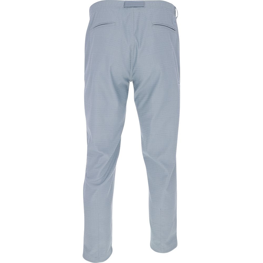 Adicross Futura Pants - Fairway Styles