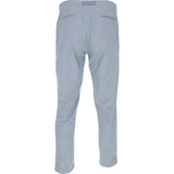 Adicross Futura Pants - Fairway Styles