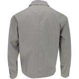 Go-To Chore Jacket