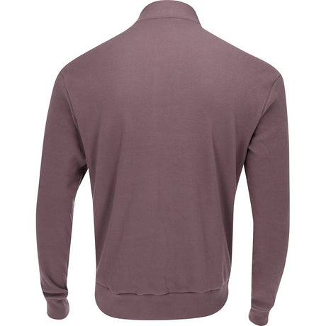 Go-To Cozy Pullover