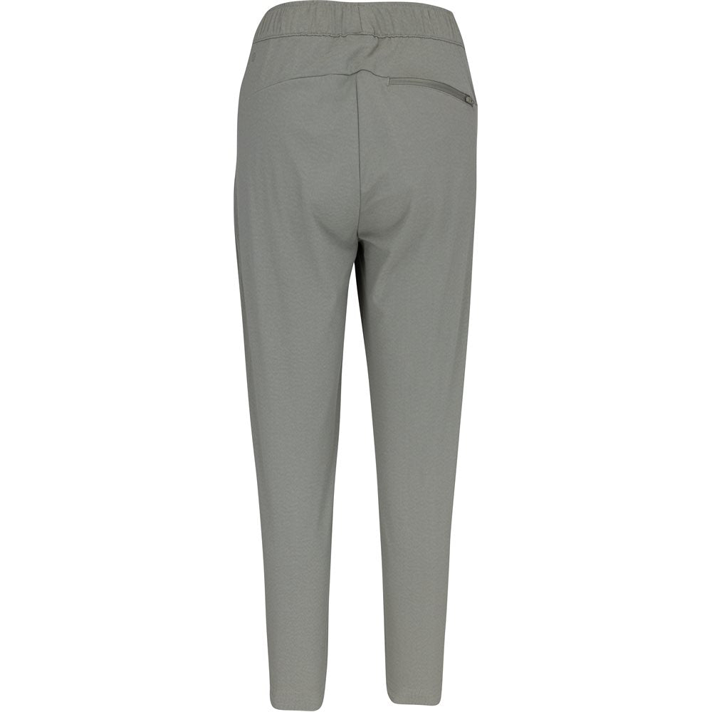 Women's Go - To Joggers - Fairway Styles