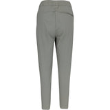 Women's Go - To Joggers - Fairway Styles
