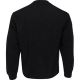 Go To Quilted Layer Sweater - Fairway Styles