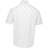 Go To Resort Polo - Fairway Styles