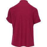 Women's Go-To Shirt