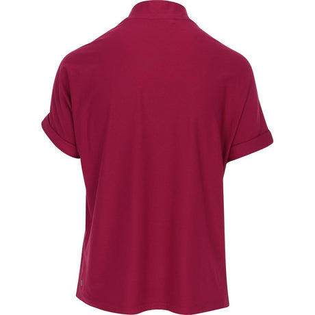 Women's Go-To Shirt