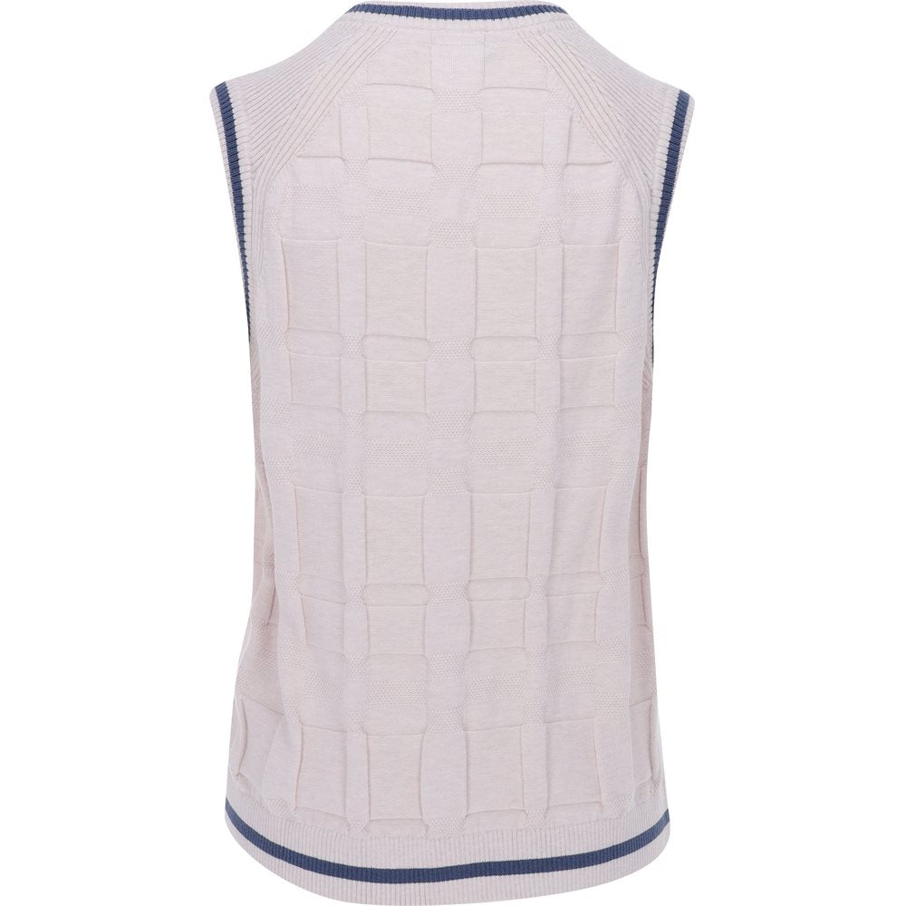 Women's Go-To Sweater Vest