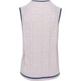 Women's Go-To Sweater Vest