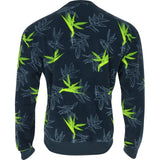 Oasis Crew Sweatshirt
