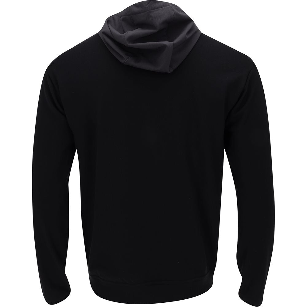 Ultimate365 COLD.RDY 1/2 Zip Hoodie - Fairway Styles