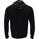 Ultimate365 COLD.RDY 1/2 Zip Hoodie - Fairway Styles