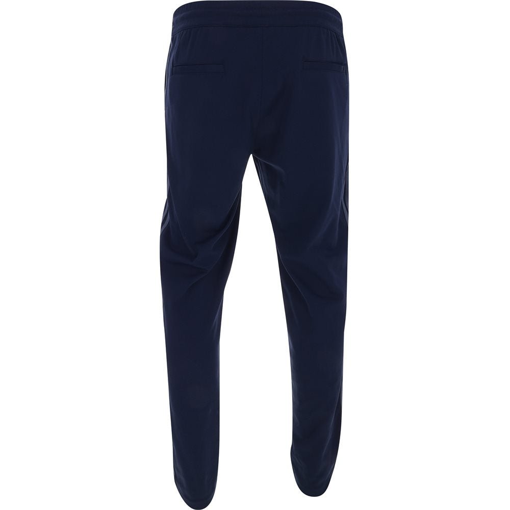 ULT365 Golf Track Pants - Fairway Styles