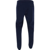 ULT365 Golf Track Pants - Fairway Styles