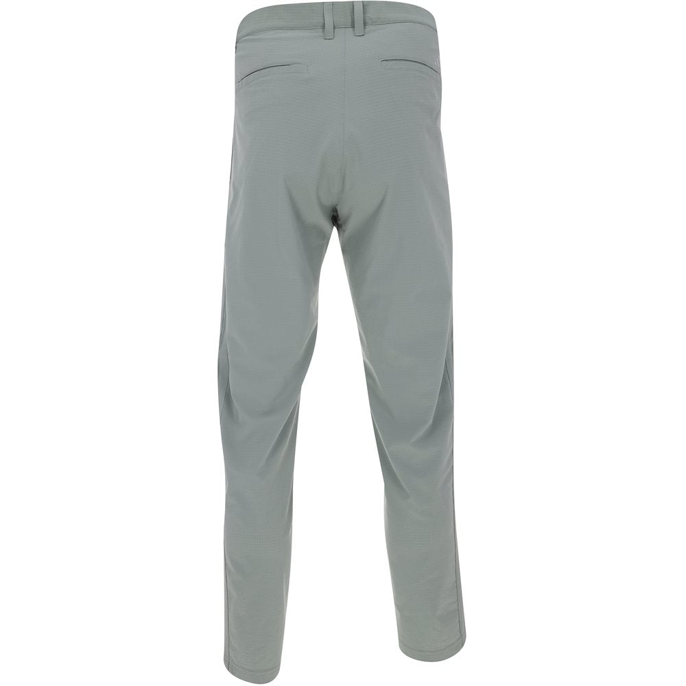 Ultimate365 Tour Pants