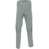 Ultimate365 Tour Pants