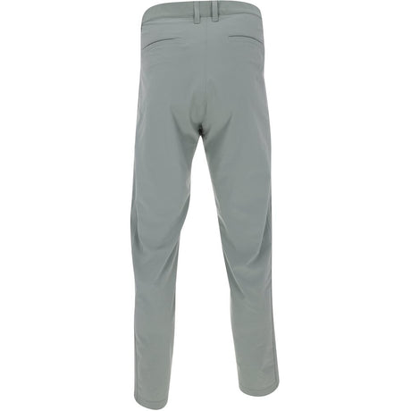 Ultimate365 Tour Pants