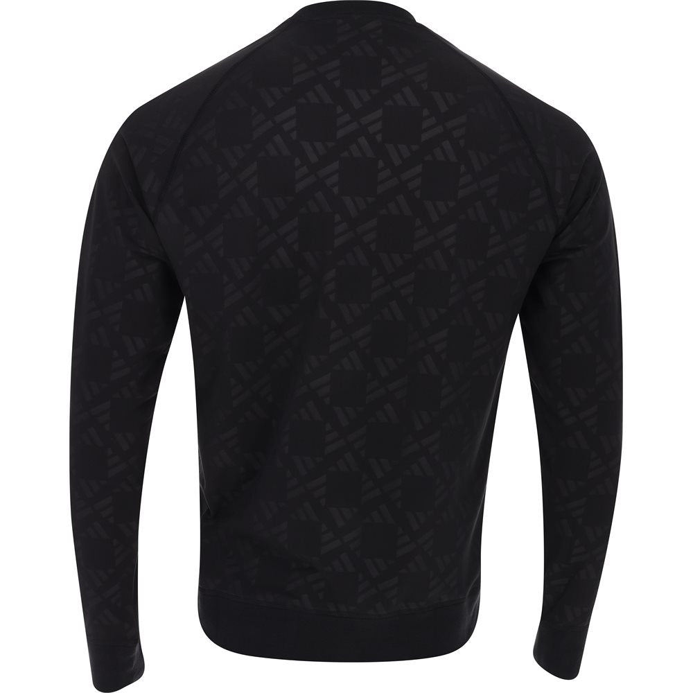 Ultimate365 Tour Sweatshirt - Fairway Styles