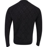 Ultimate365 Tour Sweatshirt - Fairway Styles