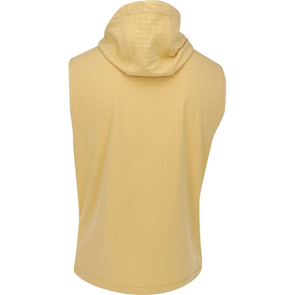 ULT365 Tour WIND.RDY HZ Vest - Fairway Styles