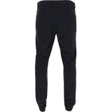 Ultimate 365 Tour Pants - Fairway Styles
