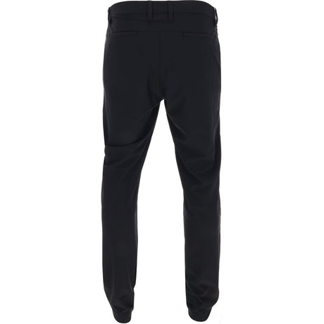 Ultimate 365 Tour Pants - Fairway Styles