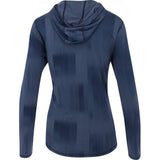 Women's Ultimate365 Printed Hoodie Hoodie