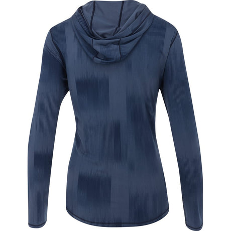 Women's Ultimate365 Printed Hoodie Hoodie
