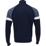 Ultimate365 Sport Track Jacket - Fairway Styles