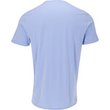 Dewey Pocket Shirt