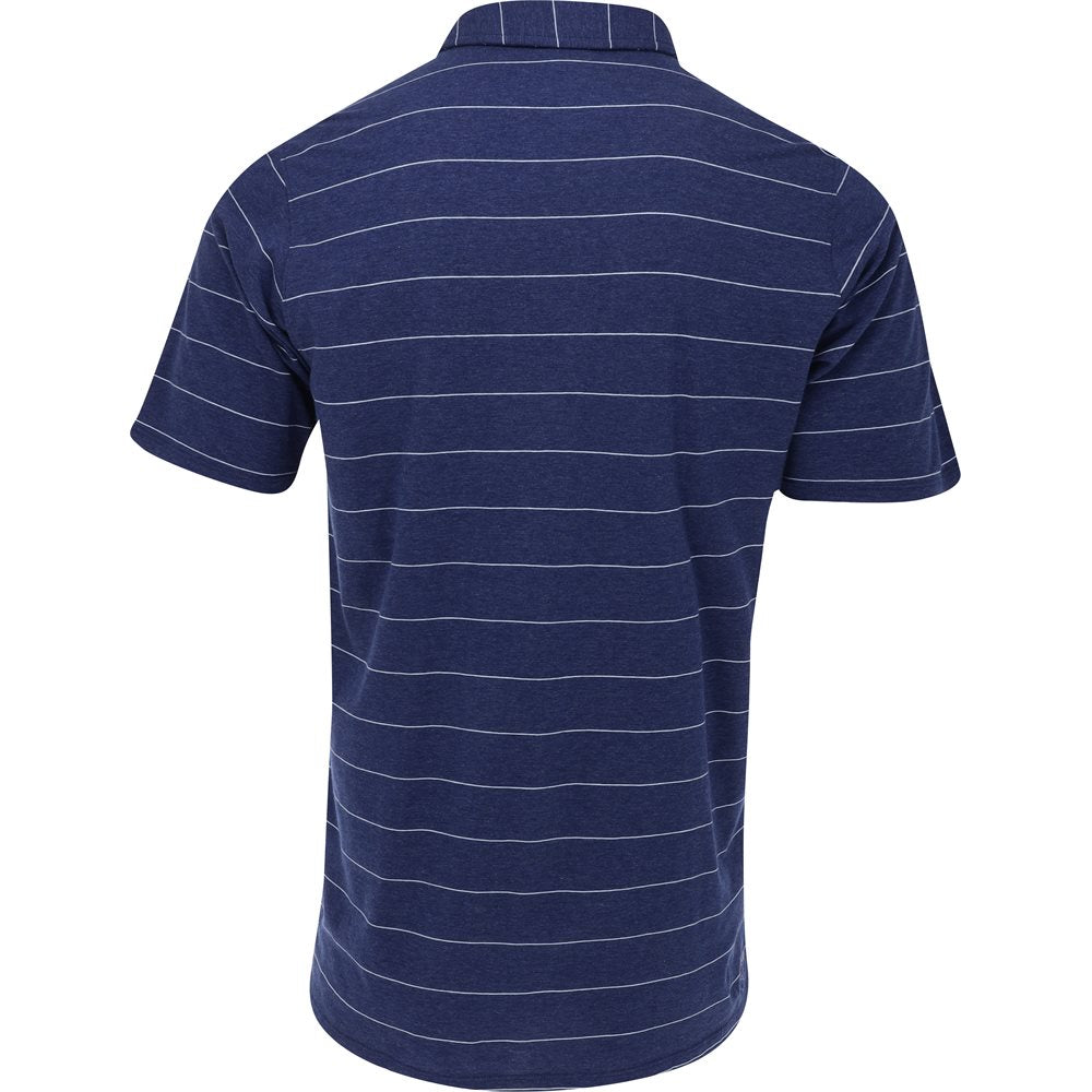 Murph Polo