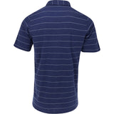 Murph Polo