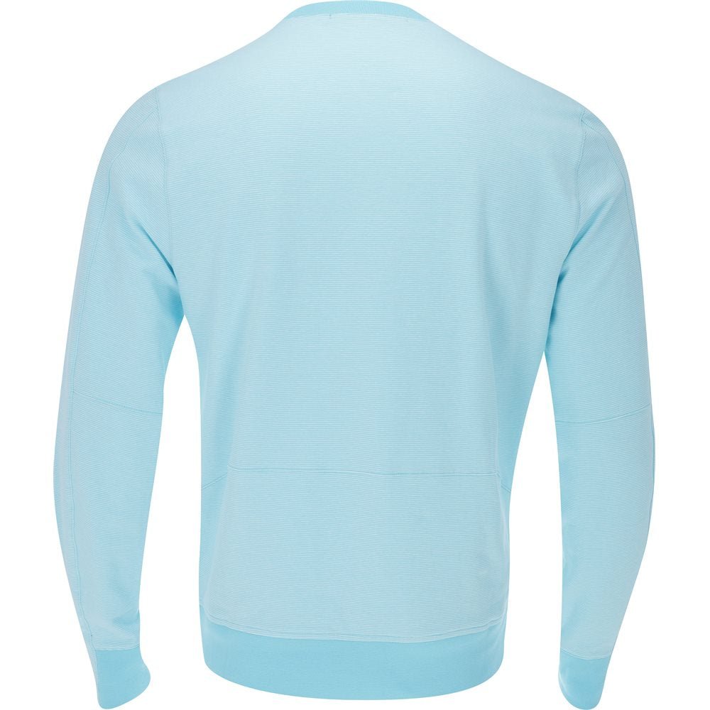 Russ Crewneck Shirt - Fairway Styles
