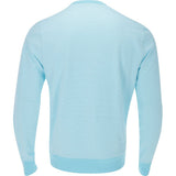 Russ Crewneck Shirt - Fairway Styles