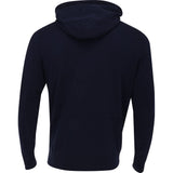 The Protector 1/4 Zip Hoodie - Fairway Styles